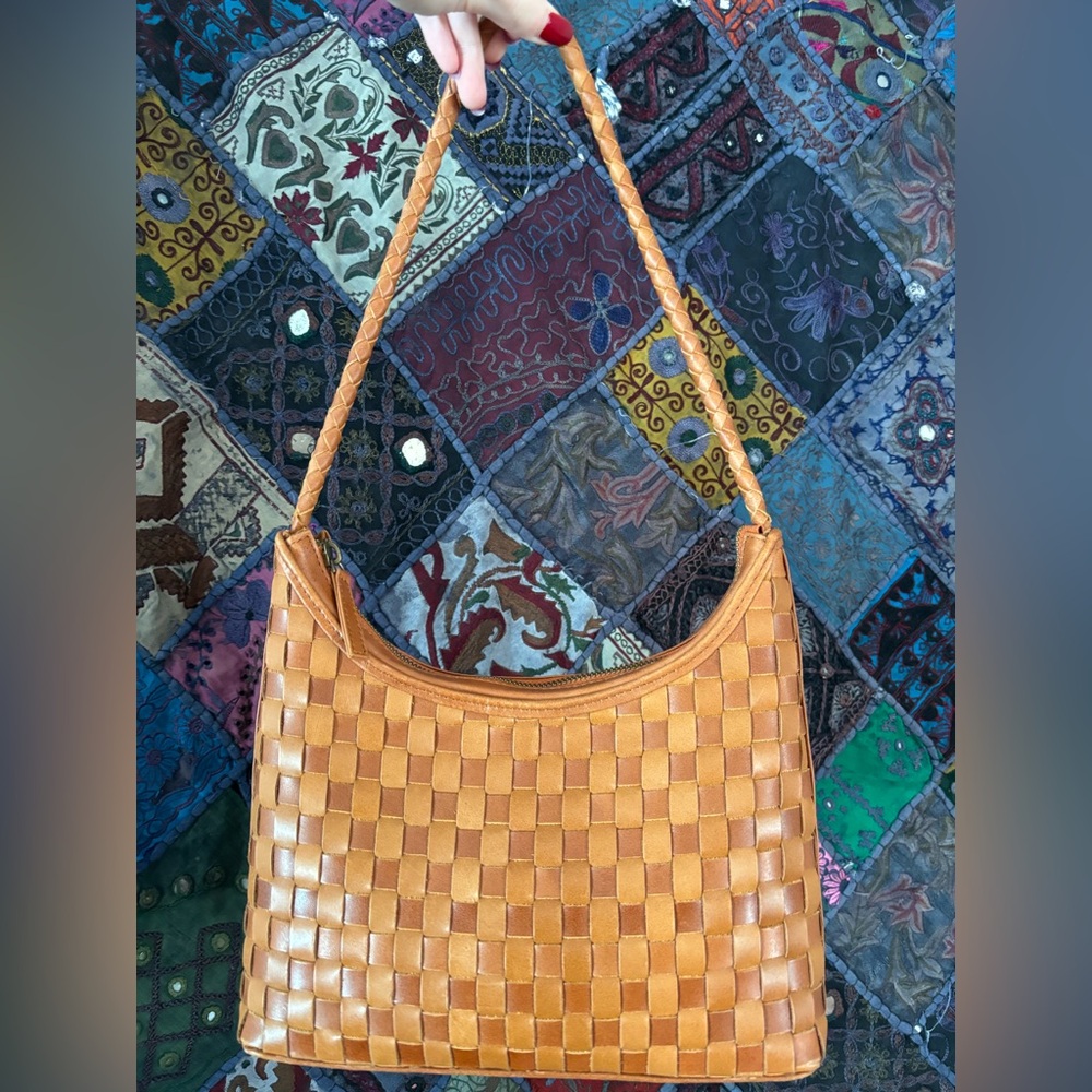 Bembien Marni Bag - Small